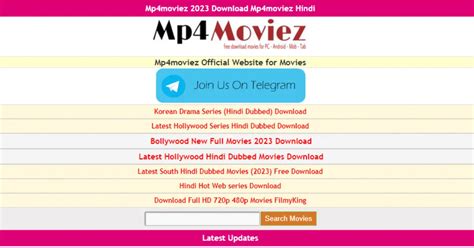 fzkidd movies|Mp4moviez 2023 HD Mp4 Movies, Latest Bollywood Movies full .
